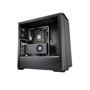 phanteks-neon-m5-d-rgb-universal-led-strip-5452-wlononwcrmtgc.webp
