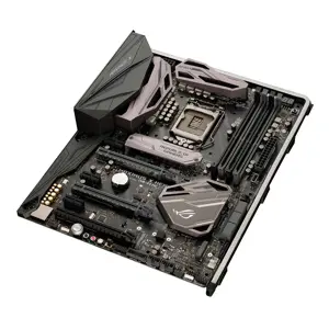 phanteks-neon-m5-d-rgb-universal-led-strip-5715-wlononwcrmtgc.webp