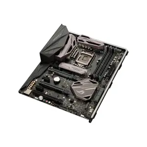 Phanteks Neon M5 D-RGB Universal LED strip