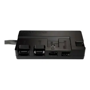 Phanteks Nexlinq Controller hub