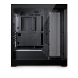 phanteks-nv5-mkii-midi-tower-black-16330-wlononwcrdewj.webp
