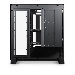 phanteks-nv5-mkii-midi-tower-black-28710-wlononwcrdewj.webp