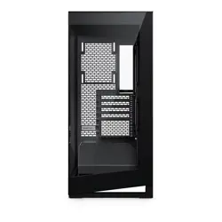 phanteks-nv5-mkii-midi-tower-black-30404-wlononwcrdewj.webp