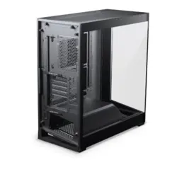phanteks-nv5-mkii-midi-tower-black-34146-wlononwcrdewj.webp