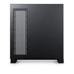 phanteks-nv5-mkii-midi-tower-black-34643-wlononwcrdewj.webp