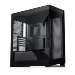 phanteks-nv5-mkii-midi-tower-black-80239-wlononwcrdewj.webp