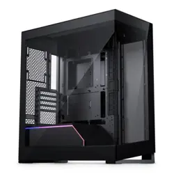 phanteks-nv5-mkii-midi-tower-black-80901-wlononwcrdewj.webp
