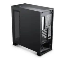 phanteks-nv5-mkii-midi-tower-black-91432-wlononwcrdewj.webp