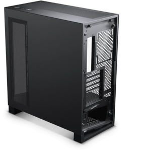 phanteks-nv5-mkii-tempered-glass-d-rgb-e-atx-crno-ohisje-13575-e0018335.webp