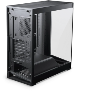 phanteks-nv5-mkii-tempered-glass-d-rgb-e-atx-crno-ohisje-42729-e0018335.webp