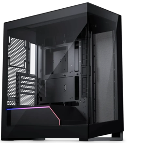 phanteks-nv5-mkii-tempered-glass-d-rgb-e-atx-crno-ohisje-53123-e0018335.webp