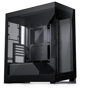 phanteks-nv5-mkii-tempered-glass-d-rgb-e-atx-crno-ohisje-54112-e0018335.webp
