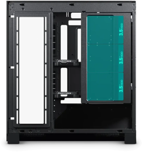 phanteks-nv5-mkii-tempered-glass-d-rgb-e-atx-crno-ohisje-68520-e0018335.webp