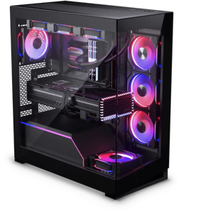 phanteks-nv5-mkii-tempered-glass-d-rgb-e-atx-crno-ohisje-78257-e0018335.webp