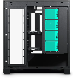 phanteks-nv5-mkii-tempered-glass-d-rgb-e-atx-crno-ohisje-82075-e0018335.webp