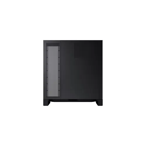 phanteks-nv7-full-tower-black-23149-wlononwcrcjuy.webp