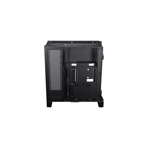 phanteks-nv7-full-tower-black-23484-wlononwcrcjuy.webp