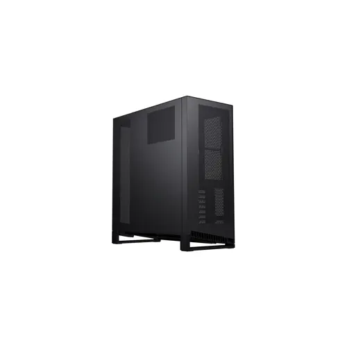 phanteks-nv7-full-tower-black-24246-wlononwcrcjuy.webp