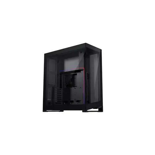 phanteks-nv7-full-tower-black-26413-wlononwcrcjuy.webp
