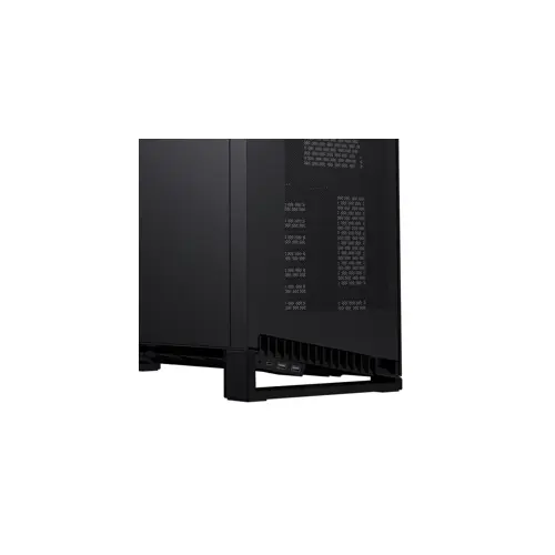phanteks-nv7-full-tower-black-72882-wlononwcrcjuy.webp