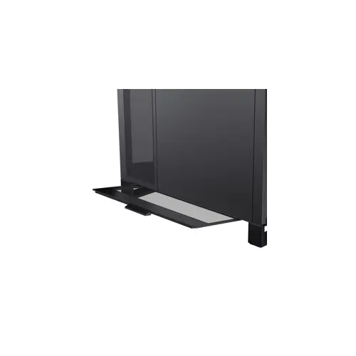 phanteks-nv7-full-tower-black-76995-wlononwcrcjuy.webp