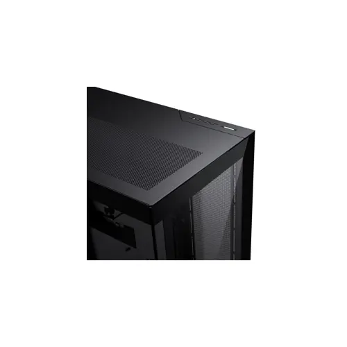 phanteks-nv7-full-tower-black-77631-wlononwcrcjuy.webp