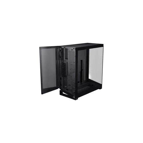 phanteks-nv7-full-tower-black-77739-wlononwcrcjuy.webp