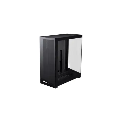phanteks-nv7-full-tower-black-92826-wlononwcrcjuy.webp