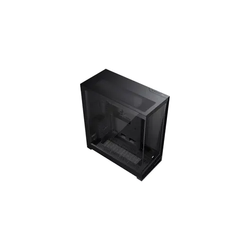 phanteks-nv7-full-tower-black-93000-wlononwcrcjuy.webp