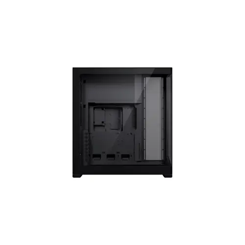 phanteks-nv7-full-tower-black-93171-wlononwcrcjuy.webp