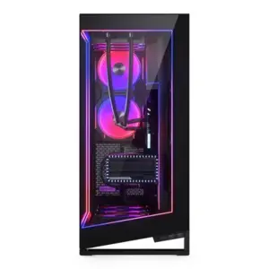 phanteks-nv9-mini-tower-led-strip-30505-wlononwcrdf31.webp