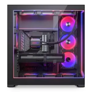 phanteks-nv9-mini-tower-led-strip-30678-wlononwcrdf31.webp