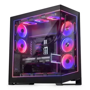 phanteks-nv9-mini-tower-led-strip-30999-wlononwcrdf31.webp
