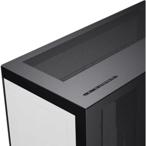 phanteks-nv9-mkii-tempered-glass-e-atx-d-rgb-crno-ohisje-17943-e0018963.webp