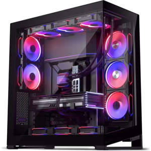 phanteks-nv9-mkii-tempered-glass-e-atx-d-rgb-crno-ohisje-19003-e0018963.webp