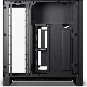 phanteks-nv9-mkii-tempered-glass-e-atx-d-rgb-crno-ohisje-32067-e0018963.webp