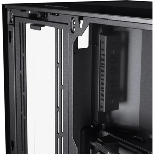 phanteks-nv9-mkii-tempered-glass-e-atx-d-rgb-crno-ohisje-36751-e0018963.webp