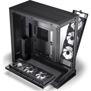 phanteks-nv9-mkii-tempered-glass-e-atx-d-rgb-crno-ohisje-37711-e0018963.webp