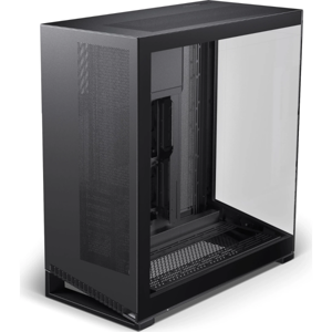 phanteks-nv9-mkii-tempered-glass-e-atx-d-rgb-crno-ohisje-40539-e0018963.webp