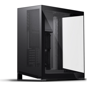 phanteks-nv9-mkii-tempered-glass-e-atx-d-rgb-crno-ohisje-76888-e0018963.webp