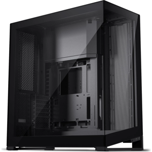 phanteks-nv9-mkii-tempered-glass-e-atx-d-rgb-crno-ohisje-77777-e0018963.webp