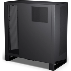 phanteks-nv9-mkii-tempered-glass-e-atx-d-rgb-crno-ohisje-87330-e0018963.webp