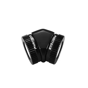 phanteks-ph-a45bk16-computer-cooling-system-partaccessory-ad-49681-wlononwcraks2.webp