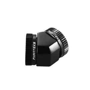 phanteks-ph-a45bk16-computer-cooling-system-partaccessory-ad-50001-wlononwcraks2.webp