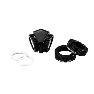 phanteks-ph-a45bk16-computer-cooling-system-partaccessory-ad-56156-wlononwcraks2.webp