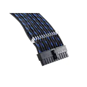 phanteks-ph-cb-cmbosbl-internal-power-cable-05-m-23014-wlononwcrakuk.webp