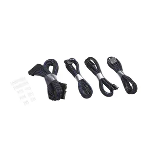 phanteks-ph-cb-cmbosbl-internal-power-cable-05-m-23336-wlononwcrakuk.webp