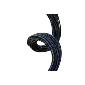phanteks-ph-cb-cmbosbl-internal-power-cable-05-m-23765-wlononwcrakuk.webp