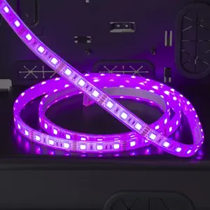 phanteks-ph-ledktm1-computer-case-part-universal-led-strip-71066-wlononwcrbntz.webp
