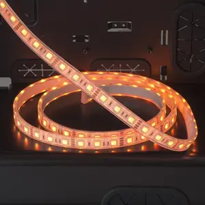 phanteks-ph-ledktm1-computer-case-part-universal-led-strip-71446-wlononwcrbntz.webp
